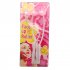 Face Up Roller Cheek Chin Saggy Skin Fat Loss Facial Massage Tools For Reduces Wrinkles Fine Lines as shown