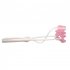 Face Up Roller Cheek Chin Saggy Skin Fat Loss Facial Massage Tools For Reduces Wrinkles Fine Lines as shown