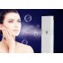 Facial Spray Moisturizer Mist is the perfect pick me up for your face leaving it looking bright and radiant  the perfect treatment after a long day