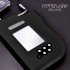 Factory direct sun visor monitor with a 9 inch LCD screen   With two video inputs  a built in mirror  and night light  this new car gadget makes a great upgrade
