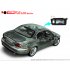 Factory direct wholesale sunvisor monitor with two video in connections  a built in mirror   night light  this makes a great upgrade to your car   