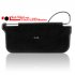 Factory direct wholesale sunvisor monitor with two video in connections  a built in mirror   night light  this makes a great upgrade to your car   