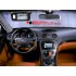 Factory direct wholesale sunvisor monitor with two video in connections  a built in mirror   night light  this makes a great upgrade to your car   