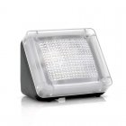 Fake TV Burglar Deterrent LED Light Fake TV Burglar Deterrent LED Light