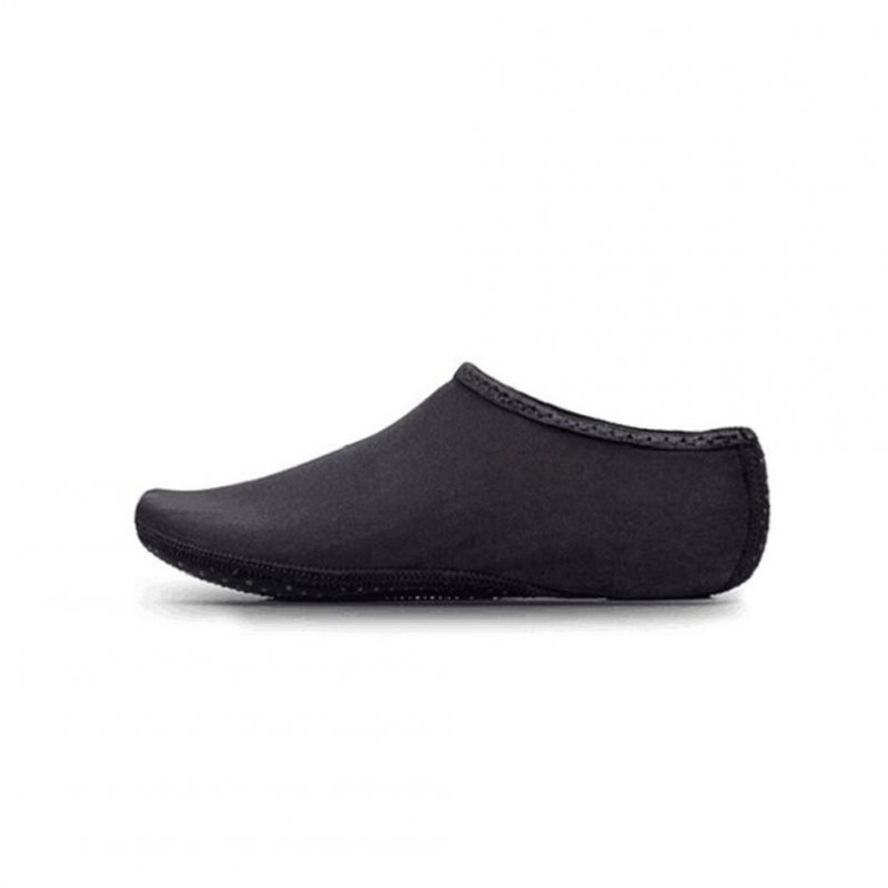 Barefoot Water Skin Shoes Anti-skid M