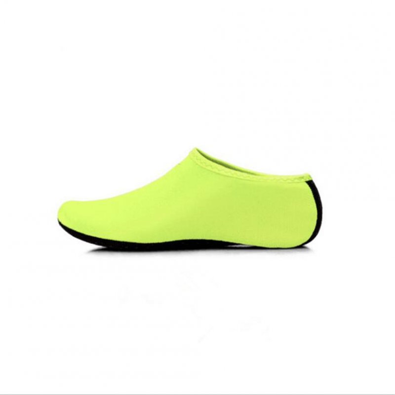 Barefoot Water Skin Shoes Anti-skid S