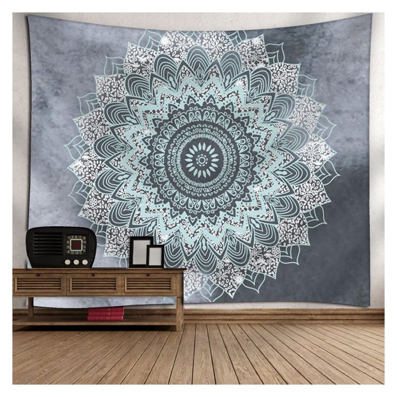 Wholesale Fashion Bohemian Tapestries Wall Hanging Tapestry Wall Hanging Indian Dorm Home Decor