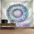 Fashion Bohemian Tapestries Wall Hanging Tapestry Wall Hanging Indian Dorm Home Decor 16 150 130