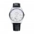 Fashion Business Style Small Pointer Luminous Calendar Lovers Watch