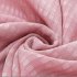 Fashion Chiffon Tops For Women Summer Three quarter Sleeves Doll Collar Shirt Elegant Solid Color Pullover Blouse White M