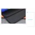 Fashion Cool Pattern Gaming Mouse Pad Protector Desk Pad for Office Home Desk Dream balloon 900X400X3 mm
