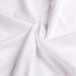 Fashion Lil Peep Series Loose Men Women Hooded Sweatshirt A 4824 WY02 1 white S