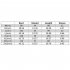 Fashion Maternity Dress For Women Summer Round Neck Short Sleeves A line Skirt Loose Large Size Pullover Dress blue 2XL