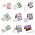 Fashion Metal Dies Cutting for Scrapbooking Party DIY Decorative New 2019 1805047