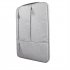 Fashion Notebook Bag For  15 6 Inch Laptop