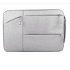 Fashion Notebook Bag For  15 6 Inch Laptop