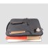 Fashion Notebook Bag For  15 6 Inch Laptop