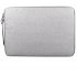 Fashion Notebook Bag For  15 6 Inch Laptop