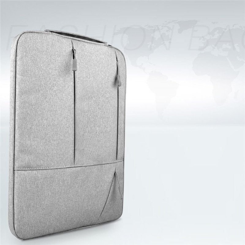 15.6 Inch Notebook Bag