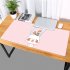 Fashion Pattern Oversized Precision Pro Gaming Mouse Pad Computer Desk Mat 900x420