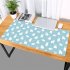 Fashion Pattern Oversized Precision Pro Gaming Mouse Pad Computer Desk Mat 700x360