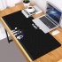 Fashion Pattern Oversized Precision Pro Gaming Mouse Pad Computer Desk Mat 700x360