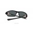 Fashion Polarized UV400 Sunglasses Outdoor Sports Driving Sunglasses D120VIPC