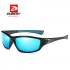 Fashion Polarized UV400 Sunglasses Outdoor Sports Driving Sunglasses D120VIPC