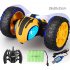 Fashion Stunt Car Toys Gesture Induction 360 Degree Rotating Watch Remote Control Car Oversize Single Remote Control