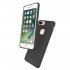 Fashion TPU Cell Phone Back Cover Case Non slip Shockproof Protective Case for iPhone 7  8  7 Plus  8 Plus