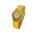 Fashion Vivid Color Quartz Watch Silicone Watch  Mix color