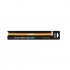 Fashionable Colors Yoga Headband Silicone Anti skid Strip Non slip Sweatproof Breathable Sports Hairband For Fitness Running Orange