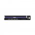 Fashionable Colors Yoga Headband Silicone Anti skid Strip Non slip Sweatproof Breathable Sports Hairband For Fitness Running Orange