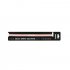 Fashionable Colors Yoga Headband Silicone Anti skid Strip Non slip Sweatproof Breathable Sports Hairband For Fitness Running Orange