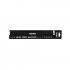Fashionable Colors Yoga Headband Silicone Anti skid Strip Non slip Sweatproof Breathable Sports Hairband For Fitness Running Orange