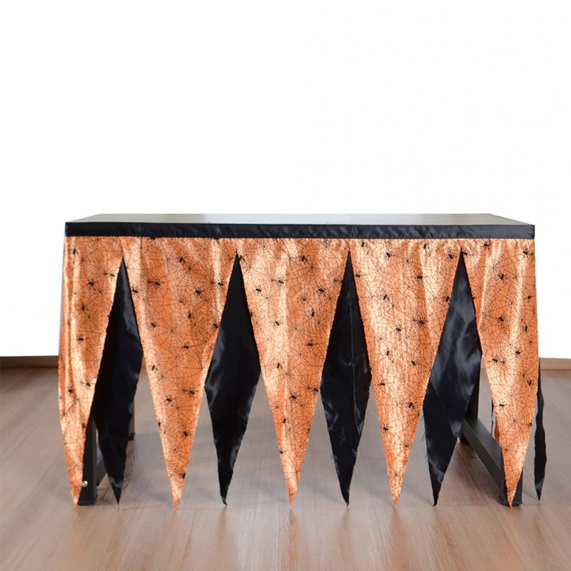  6FT / 9FT Table Dress Skirt  