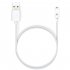 Fast Charging Cable Magnetic Wristband Charger Compatible For Huawei Band 6 Pro Watch Fit 4x Honor Es White