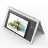 Fast Windows Tablet with USB Connect  Wholesale Buying ALLDOCUBE iwork10 Pro 10 1  IPS Screen Windows 10 Android 5 1 4GB RAM 64GB Rom on Chinavasion dot com 