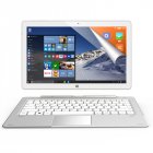 Fast Windows Tablet with USB Connect  Wholesale Buying ALLDOCUBE iwork10 Pro 10 1  IPS Screen Windows 10 Android 5 1 4GB RAM 64GB Rom on Chinavasion dot com 
