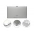 Fast Windows Tablet with USB Connect  Wholesale Buying ALLDOCUBE iwork10 Pro 10 1  IPS Screen Windows 10 Android 5 1 4GB RAM 64GB Rom on Chinavasion dot com 