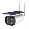 Solar Camera 2 Million Pixels