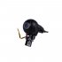 Fayee FY001 FY002 FY003 1 16 2 4G 4WD Rc Car Parts 0 3MP Wifi FPV Camera  as shown