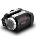 720p HD Handheld Camcorder