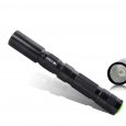 Waterproof CREE Flashlight - FlashMax X920