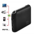 8800mAh Portable Battery Charger