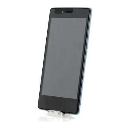 THL T12 3G Smartphone