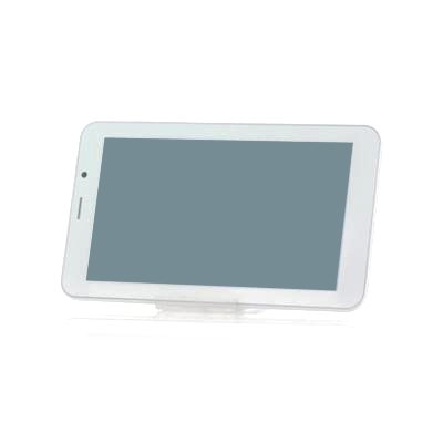 7 Inch Car GPS Android Tablet PC - Navitab