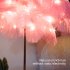 Feather Table Lamp Modern USB Powered LED Bedside Table Lamp Night Light With Remote Control For Bedroom Living Room Party Wedding Christmas Valentines Day Deco