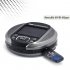 Feature packed compact sized Portable DVD Player   Ultra small and lightweight  this new mini sized Portable DVD Player with a built in 3 5 inch LCD is perfect 