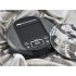 Feature packed compact sized Portable DVD Player   Ultra small and lightweight  this new mini sized Portable DVD Player with a built in 3 5 inch LCD is perfect 